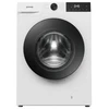 Skalbimo mašina GORENJE WG2PS62A2/PL