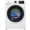 Gorenje W3NGPI72SAS/PL skalbimo mašina, 7kg, 1200 aps./min.