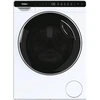 Skalbimo mašina Haier Skalbimo mašina Haier HW50-BP12307-S