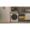 Skalbimo mašina Haier Skalbimo mašina Haier HW50-BP12307-S