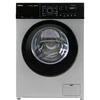 Skalbimo mašina Hansa Hans laundry. machine (WHS7120D2BSS)