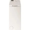 Indesit Skalbimo mašina btw s60400 pl/n