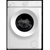 INDESIT | Skalbimo mašina | IMA 864 MY TIME | Energy efficiency class A | Front loading | Skalbimo talpa 8kg | 1400 RPM | Gylis 52 cm | Plotis 60 cm | Baltas
