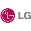 LGB Skalbimo mašina LG F4W10520W
