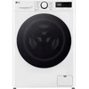 Skalbimo mašina LG F4W10520W