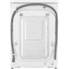 Skalbimo mašina LG F4W10520W