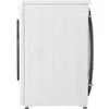 Skalbimo mašina LG F4W10520W