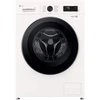 Skalbimo mašina LG WASHING MASHINE F2X10S7NLB