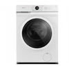 Midea Siaura skalbimo mašina mf100w60/w-pl