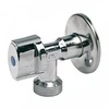 MT Skalbimo mašinos ventilis, 1/2″x3/4″ vidin. ir išor. srieg.