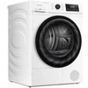 Džiovyklė  Philco PDCI 9 AJW (40049387)