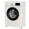 Skalbimo mašina Philco PLDSI 126 A15PL