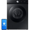 Skalbimo mašina Samsung WW11DB7B94GBU4
