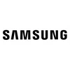 Skalbimo mašina Samsung Skalbimo mašina WW90FG3M05AW netnet