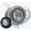 Skalbimo mašina Samsung WW11DB7B94GBU4