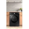 Skalbimo mašina Samsung WW11DB7B94GBU4
