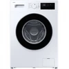 Skalbimo mašina Samsung Skalbimo mašina WW90FG3M05AW netnet