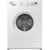 Skalbimo mašina Samsung WW60A3120WH