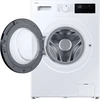 Skalbimo mašina SAMSUNG WW70FG3M05AWLF, 7kg