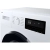 Skalbimo mašina SAMSUNG WW70FG3M05AWLF, 7kg