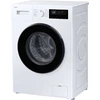 Skalbimo mašina SAMSUNG WW70FG3M05AWLF, 7kg