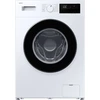 Skalbimo mašina SAMSUNG WW70FG3M05AWLF, 7kg