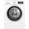 Skalbimo mašina Siemens iQ500 WU14UT42 Skalbimo mašina Od przodu 9kg 1400 RPM Baltas