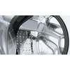 Skalbimo mašina Siemens iQ500 WU14UT42 Skalbimo mašina Od przodu 9kg 1400 RPM Baltas