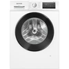 Skalbimo mašina Siemens WM14N257PL (Duż000655)
