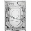 Skalbimo mašina Siemens WM14N257PL (Duż000655)