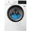 Skalbimo mašina Electrolux EWS6327DE