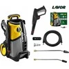 Sourcing LAVOR WASHER LVR5 145 /2200W/145BAR INDUCTION MOTOR %