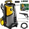 Sourcing LAVOR WASHER LVR5 145 /2200W/145BAR INDUCTION MOTOR %