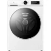 TCL Skalbimo mašina | FP0944WA0 | Energy efficiency class A | Front loading | Skalbimo talpa 9kg | 1400 RPM | Gylis 56 cm | Plotis 60 cm | Ekranas | LED | Steam function | Baltas