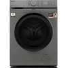 Skalbimo mašina Toshiba TW-BL80A2PL(SS) Slim