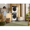 Skalbimo mašina WASHING MACHINE EW6F8482E ELECTROLUX