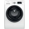 Skalbimo mašina Whirlpool FFB8258BVPL