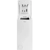 Skalbimo mašina Whirlpool NTDLR 7220LS PL-N