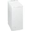 Skalbimo mašina Whirlpool NTDLR 7220LS PL-N