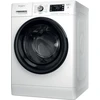 Skalbimo mašina Whirlpool FFB 7269 BV PL