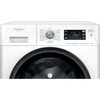 Skalbimo mašina Whirlpool FFB 7269 BV PL