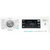 Skalbimo mašina Whirlpool FFB 7269 BV PL