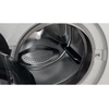 Skalbimo mašina Whirlpool FFB 7269 BV PL