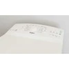 Skalbimo mašina pakraunama iš viršaus Whirlpool TDLR 6240L EU