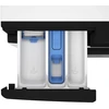 Whirlpool WAM 764WKB EE Skalbimo mašina, A, Priekinio pakrovimo, Skalbimo talpa 7kg, 1351 RPM, Gylis 49,6 cm, Balta | Whirlpool