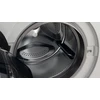 Whirlpool | Skalbimo mašina | FFB 9479 BV EE | Energy efficiency class A | Front loading | Skalbimo talpa 9kg | 1400 RPM | Gylis 63 cm | Plotis 59.5 cm | Digital | Steam function | Baltas
