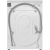 Skalbimo mašina Whirlpool WRBSS 6249 S EU