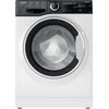 Skalbimo mašina Whirlpool WRBSS 6249 S EU