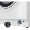 Skalbimo mašina Whirlpool WRBSS 6249 S EU