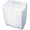 Skalbimo Mašina - Ravanson XPB-700 4kg 1400 RPM 280W
